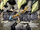 KINGDOM OF MONSTERS Preview CVR RE 2.png