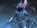 Gigan (Final Wars)