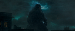 Godzilla King of the Monsters -TV -Spot -Monster -00013