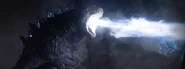 Hitze2014.png (288 KB) Der blaue Hitzestrahl des LegendaryGoji in Godzilla (2014)