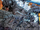 KINGDOM OF MONSTERS Issue 4 CVR B Art.png