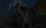 KingGhidorahShowa72.jpg