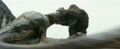 Kong vs skull crawler by zalgo529-dazbazf
