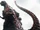 Godzilla (Shin Godzilla)