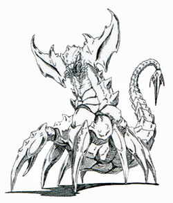 Godzilla vs. Destoroyah - Gallery | Gojipedia | Fandom