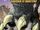 KINGDOM OF MONSTERS Issue 1 CVR RE 10.jpg