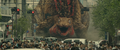 Shin Godzilla (2016 film) - 00016