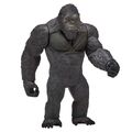 Playmates 11" Giant Kong