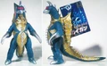 Bandai Japan 2001 Movie Monster Series Gigan 1972