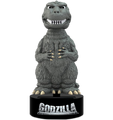 NECA Godzilla Body Knocker