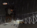 Zilla Animated 2