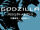 Godzilla: Project Mechagodzilla
