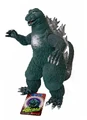 Bandai The Godzilla Collection Godzilla 1962