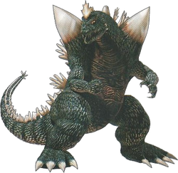 Godzilla:Save The Earth (2004) PS2  Godzilla save the earth, Godzilla,  Save earth