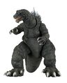 NECA GMK Godzilla 2