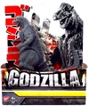 Bandai Creation Godzilla 1954 (2019 Re-Issue)