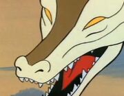 Diplodocus Zähne.jpg