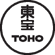 Toho Company, Limited