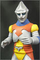 Toho Large Monster Series - Jet Jaguar - 00005