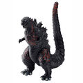 Bandai Japan King of the Monsters Series Shin Godzilla