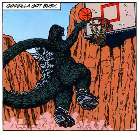 Charles_Barkley_vs_Godzilla.jpg