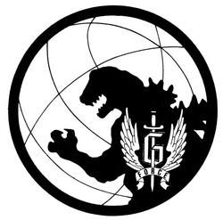 G Force Gojipedia Fandom G Force Gojipedia Fandom