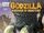 KINGDOM OF MONSTERS Issue 1 CVR RE 13.jpg
