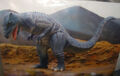 Library-marmit-gorosaurus-gorosaurus3