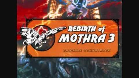 Mothra S Song Gojipedia Fandom - roblox music codes mothra song