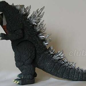 Movie Monster Bandai Japan Toy Line Gojipedia Fandom «new movie monster series shin neronga has been revealed!!! movie monster bandai japan toy line