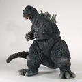X-Plus Gigantic Series Godzilla 1962 Vinyl Figure (2016)
