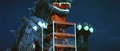 GodzillaTower2014July02.jpg (78 KB)