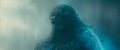 Godzilla King of the Monsters - TV spot - Run - 00002