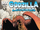 Godzilla: Legends Issue 2