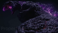 Shin Godzilla - Before & after CGI effects - 00149