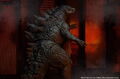 Toy--godzilla-neca- 1282