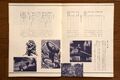 1970 MOVIE GUIDE - TOHO CHAMPION FESTIVAL KING KONG VS. GODZILLA PAGES 2