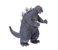 Vintage 1998 Takara Combat Joe Godzilla 1962 Costume