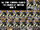 KINGDOM OF MONSTERS Issue 1 All RE CVRs.jpg