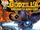KINGDOM OF MONSTERS Issue 4 CVR B.png