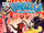 Godzilla: Rulers of Earth Issue 21