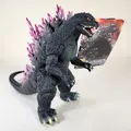 Bandai Japan 2016 Movie Monster Series Godzilla 2000