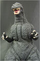 Toho Large Monster Series - Godzilla 1989 - 00003