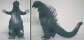 BandaiG64a.jpg (24 KB) Bandai Japan The Godzilla Collection Godzilla 1964