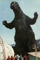 MVG - Godzilla.jpg (485 KB)