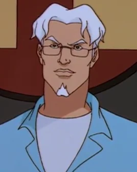 Cameron Winter 1p2025