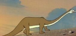 Diplodocus.jpg