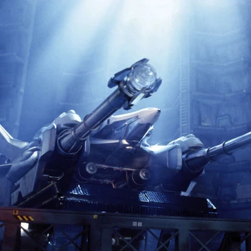 特撮 Garuda NG Models 1:400 Garuda Indonesia PK-GPZ Airbus A330-300