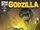 Godzilla: Ongoing Issue 8