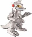 Tokyo Vinyl MechaGodzilla by Bandai Creation